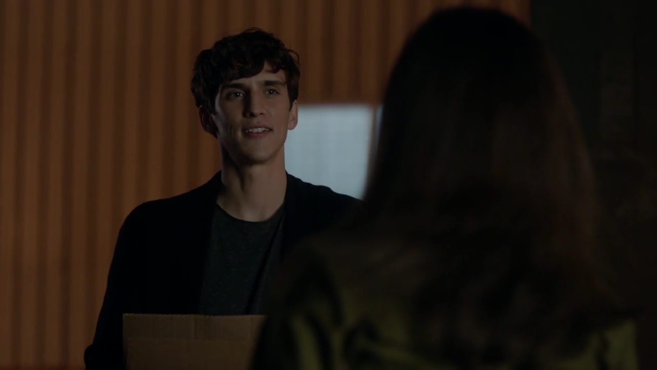 Charmed-Online-dot-nl_Charmed-1x04ExorciseYourDemons01638.jpg Charmed-Online-dot-nl_Charmed-1x04ExorciseYourDemons01638.jpg