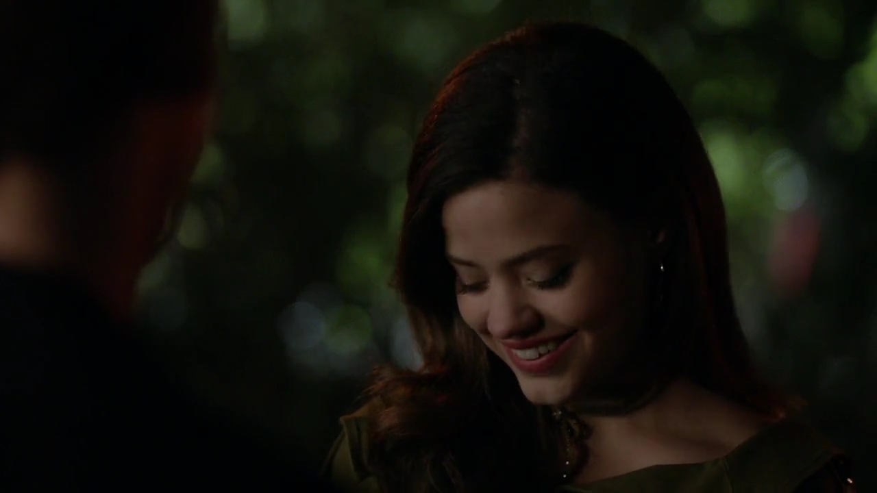 Charmed-Online-dot-nl_Charmed-1x04ExorciseYourDemons01682.jpg