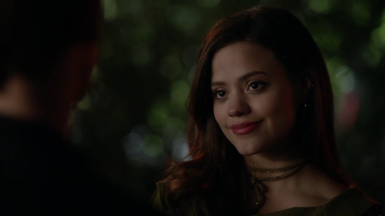 Charmed-Online-dot-nl_Charmed-1x04ExorciseYourDemons01692.jpg Charmed-Online-dot-nl_Charmed-1x04ExorciseYourDemons01692.jpg