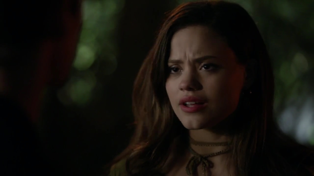 Charmed-Online-dot-nl_Charmed-1x04ExorciseYourDemons01724.jpg Charmed-Online-dot-nl_Charmed-1x04ExorciseYourDemons01724.jpg