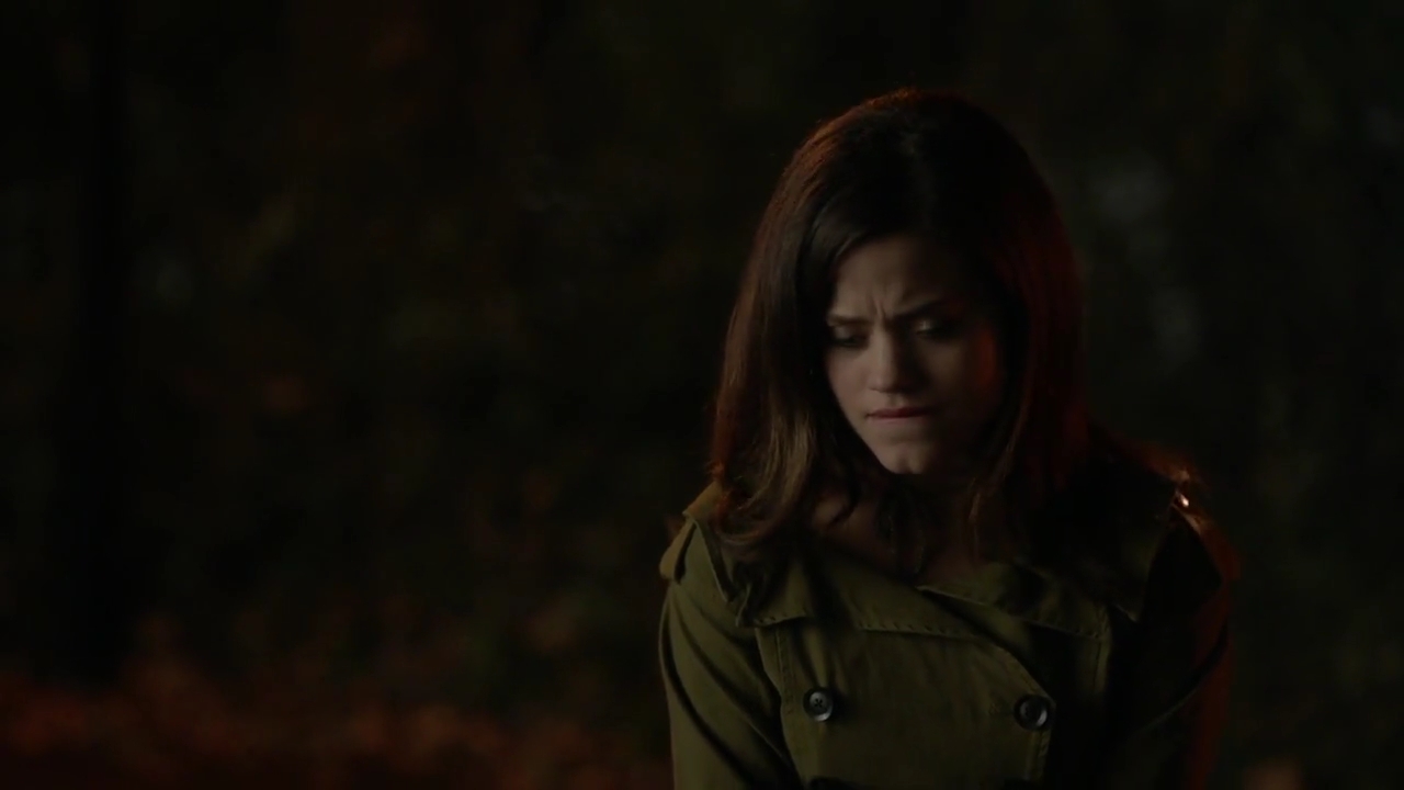 Charmed-Online-dot-nl_Charmed-1x04ExorciseYourDemons01738.jpg Charmed-Online-dot-nl_Charmed-1x04ExorciseYourDemons01738.jpg