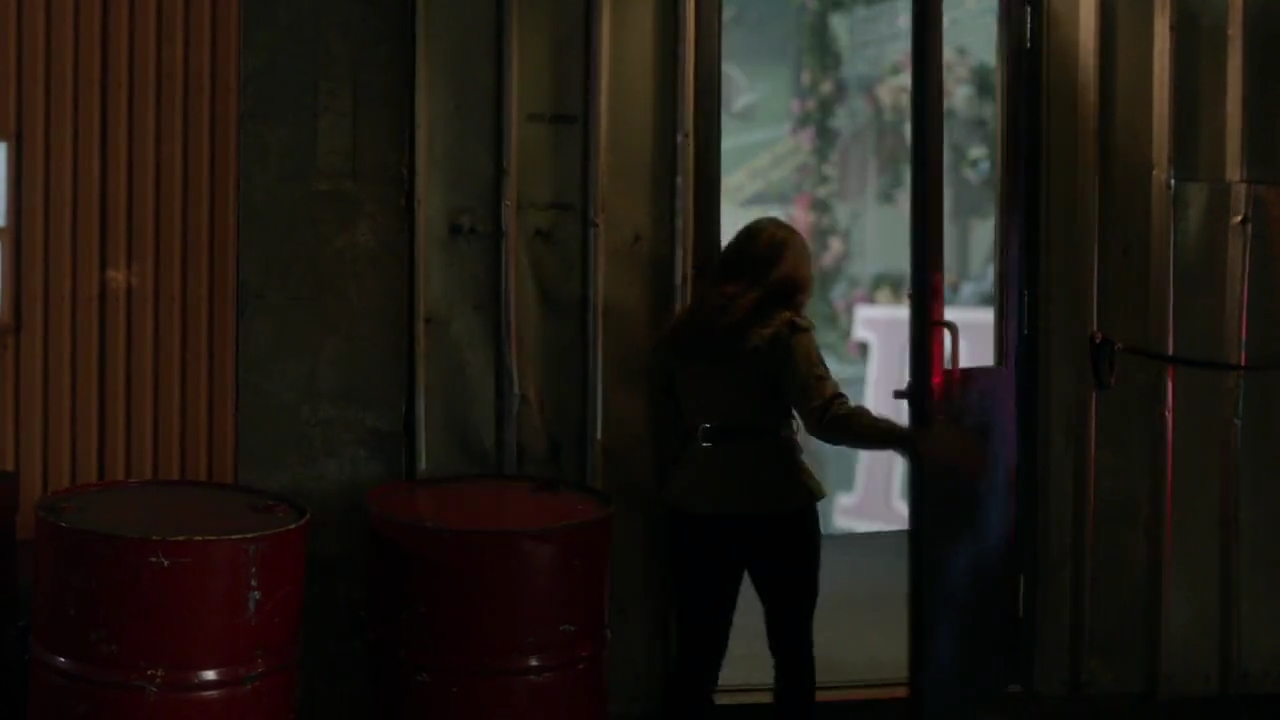 Charmed-Online-dot-nl_Charmed-1x04ExorciseYourDemons01742.jpg
