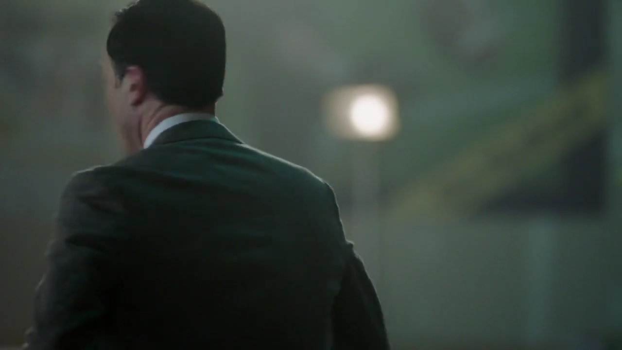 Charmed-Online-dot-nl_Charmed-1x04ExorciseYourDemons01748.jpg Charmed-Online-dot-nl_Charmed-1x04ExorciseYourDemons01748.jpg