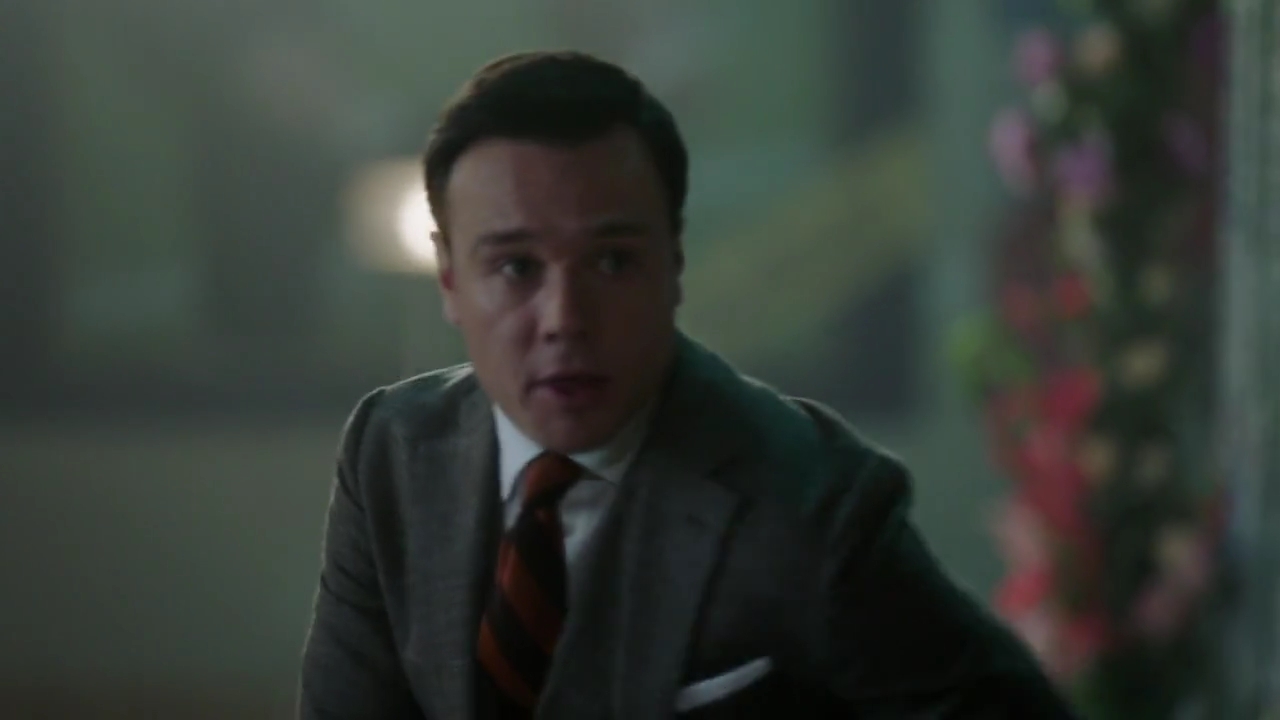 Charmed-Online-dot-nl_Charmed-1x04ExorciseYourDemons01749.jpg Charmed-Online-dot-nl_Charmed-1x04ExorciseYourDemons01749.jpg