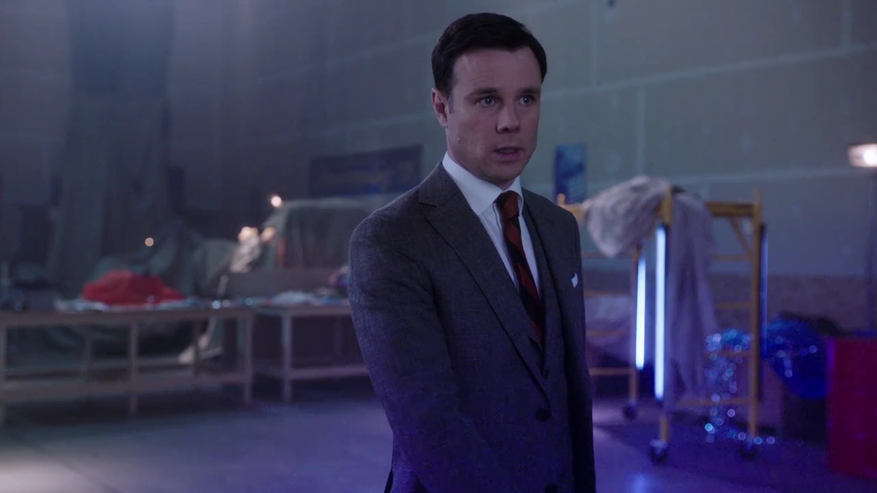 Charmed-Online-dot-nl_Charmed-1x04ExorciseYourDemons01784.jpg Charmed-Online-dot-nl_Charmed-1x04ExorciseYourDemons01784.jpg