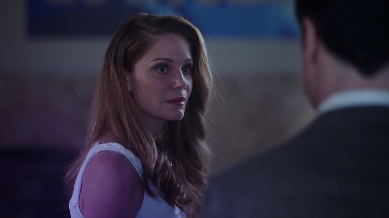 Charmed-Online-dot-nl_Charmed-1x04ExorciseYourDemons01802.jpg Charmed-Online-dot-nl_Charmed-1x04ExorciseYourDemons01802.jpg