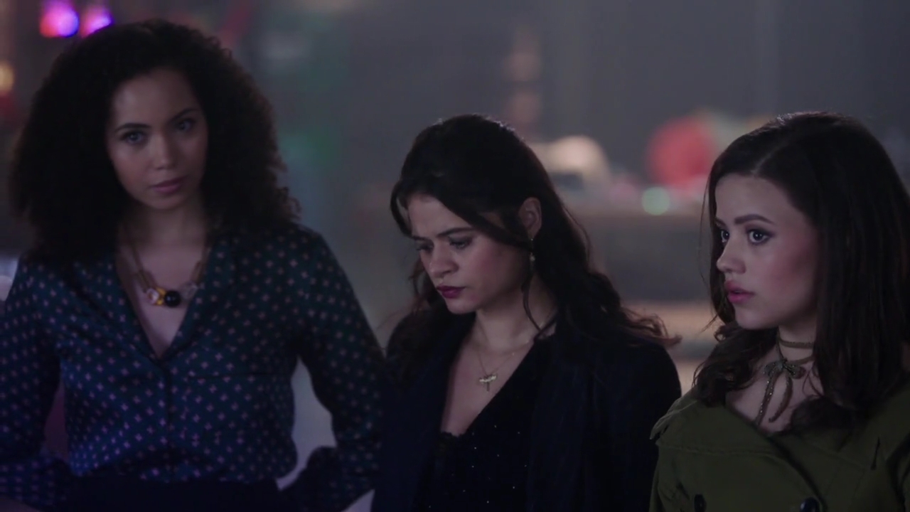 Charmed-Online-dot-nl_Charmed-1x04ExorciseYourDemons01804.jpg