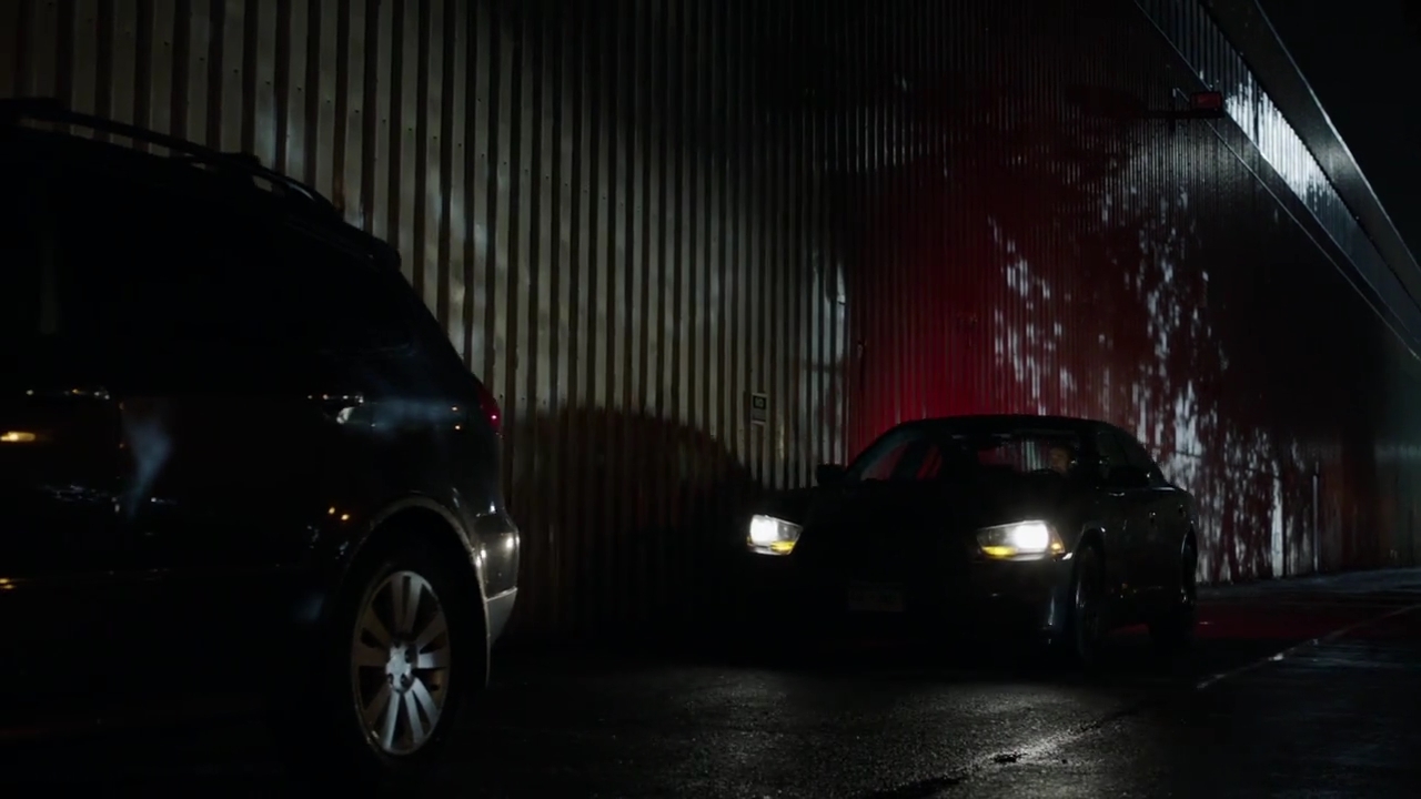 Charmed-Online-dot-nl_Charmed-1x04ExorciseYourDemons01847.jpg Charmed-Online-dot-nl_Charmed-1x04ExorciseYourDemons01847.jpg