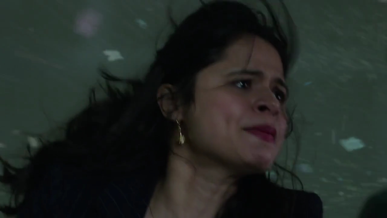 Charmed-Online-dot-nl_Charmed-1x04ExorciseYourDemons01875.jpg
