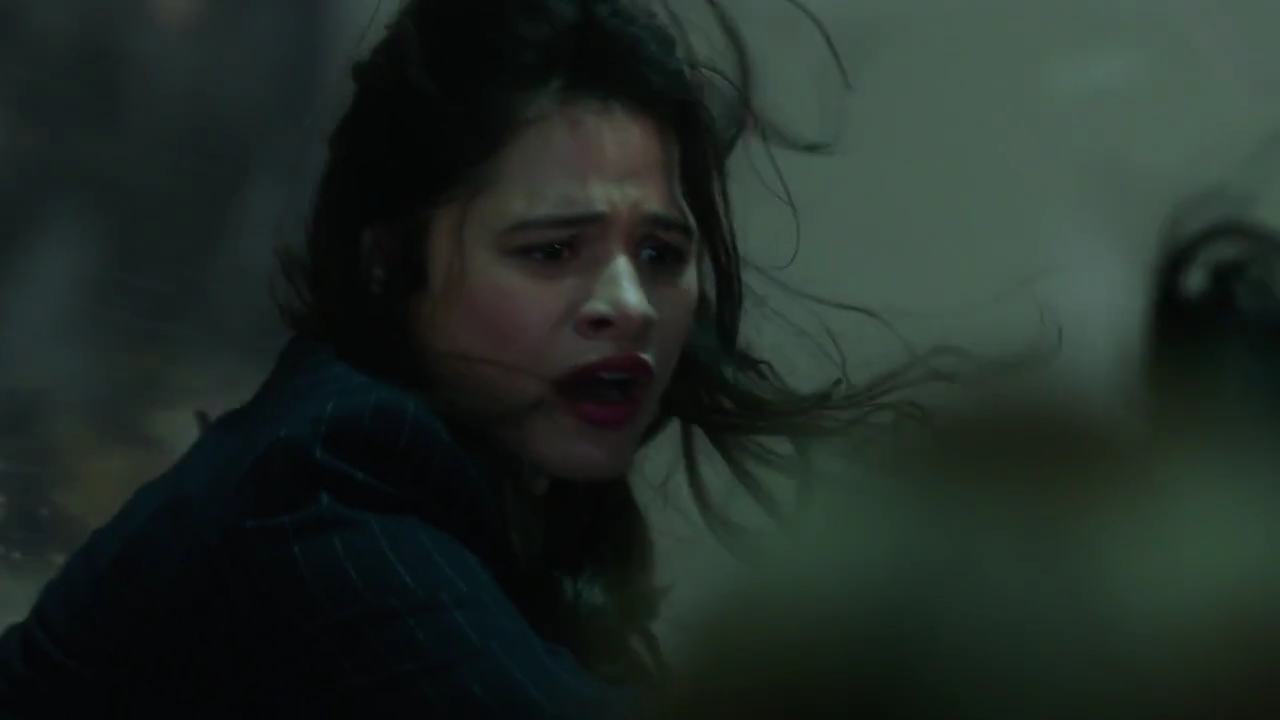 Charmed-Online-dot-nl_Charmed-1x04ExorciseYourDemons01882.jpg