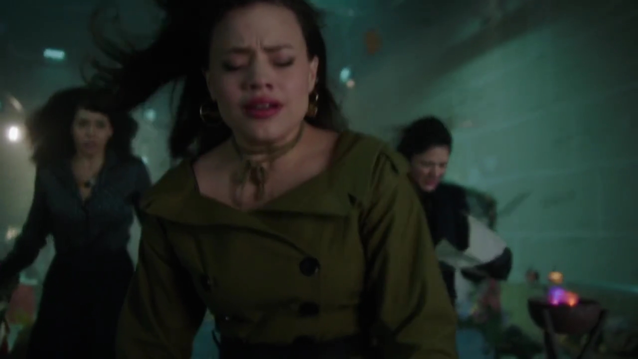 Charmed-Online-dot-nl_Charmed-1x04ExorciseYourDemons01891.jpg Charmed-Online-dot-nl_Charmed-1x04ExorciseYourDemons01891.jpg