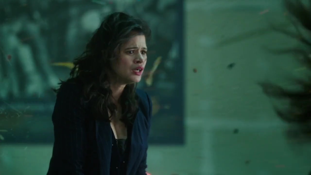 Charmed-Online-dot-nl_Charmed-1x04ExorciseYourDemons01910.jpg