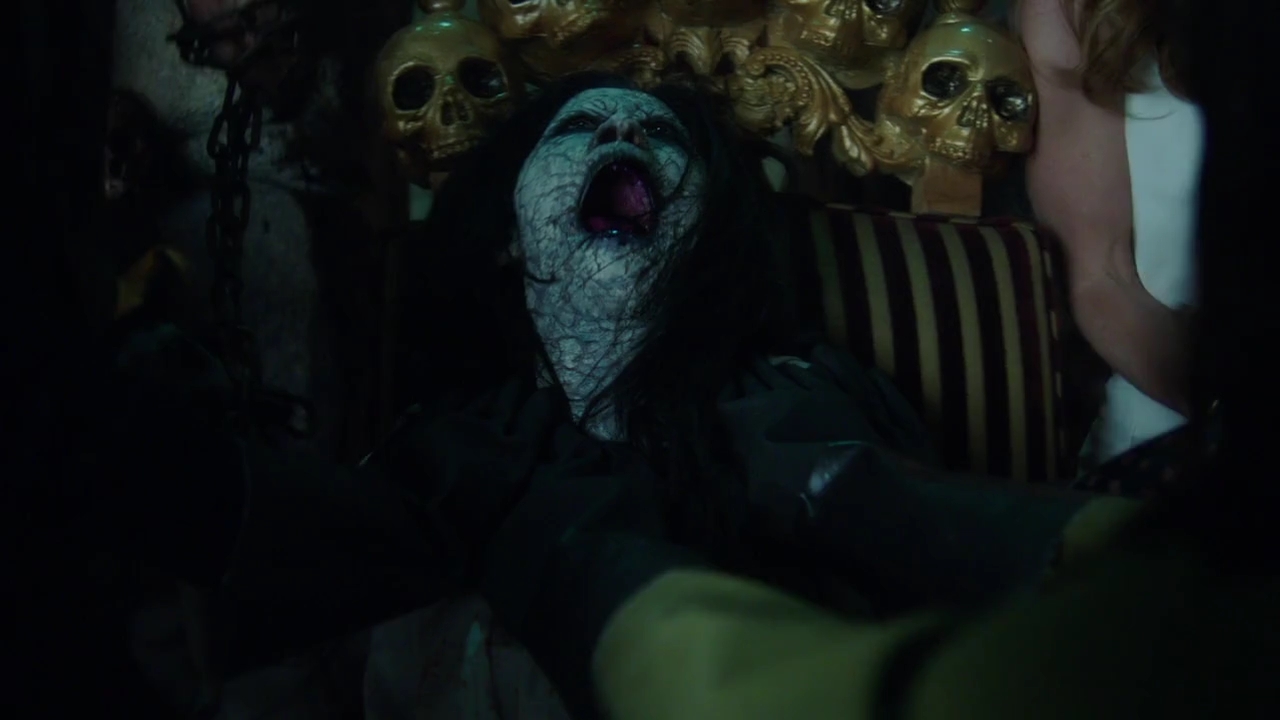 Charmed-Online-dot-nl_Charmed-1x04ExorciseYourDemons01913.jpg