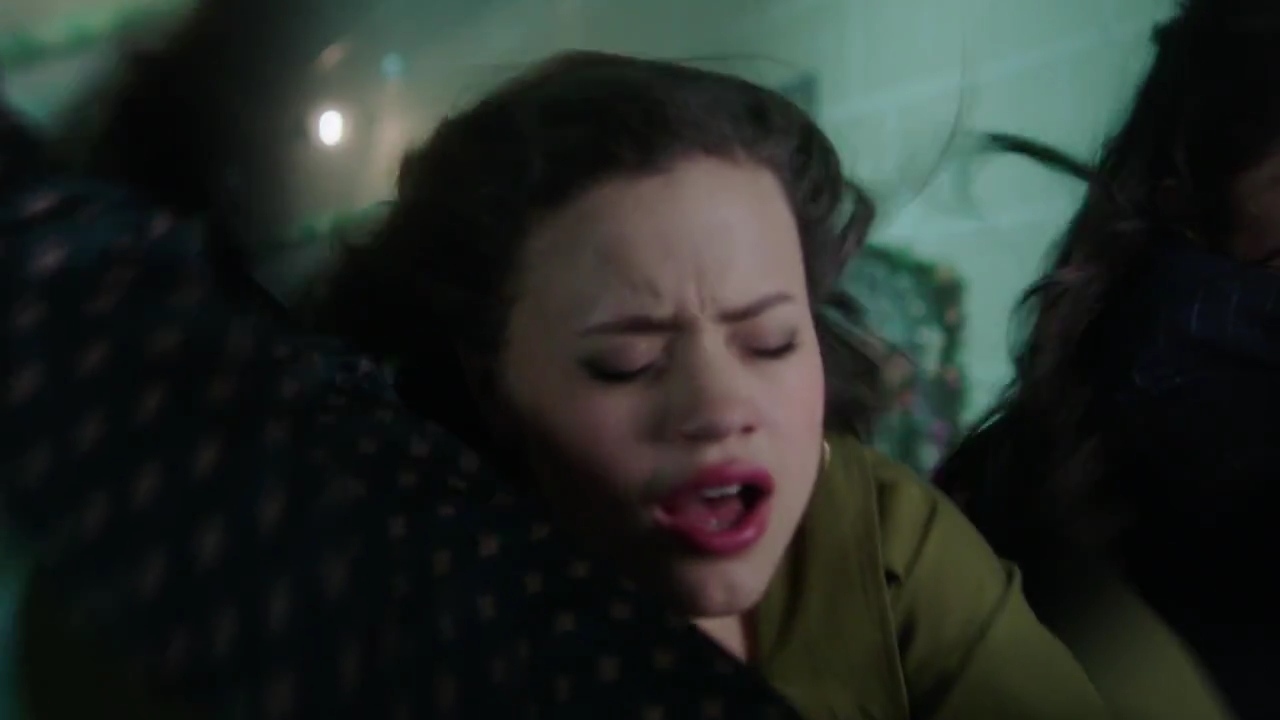 Charmed-Online-dot-nl_Charmed-1x04ExorciseYourDemons01921.jpg