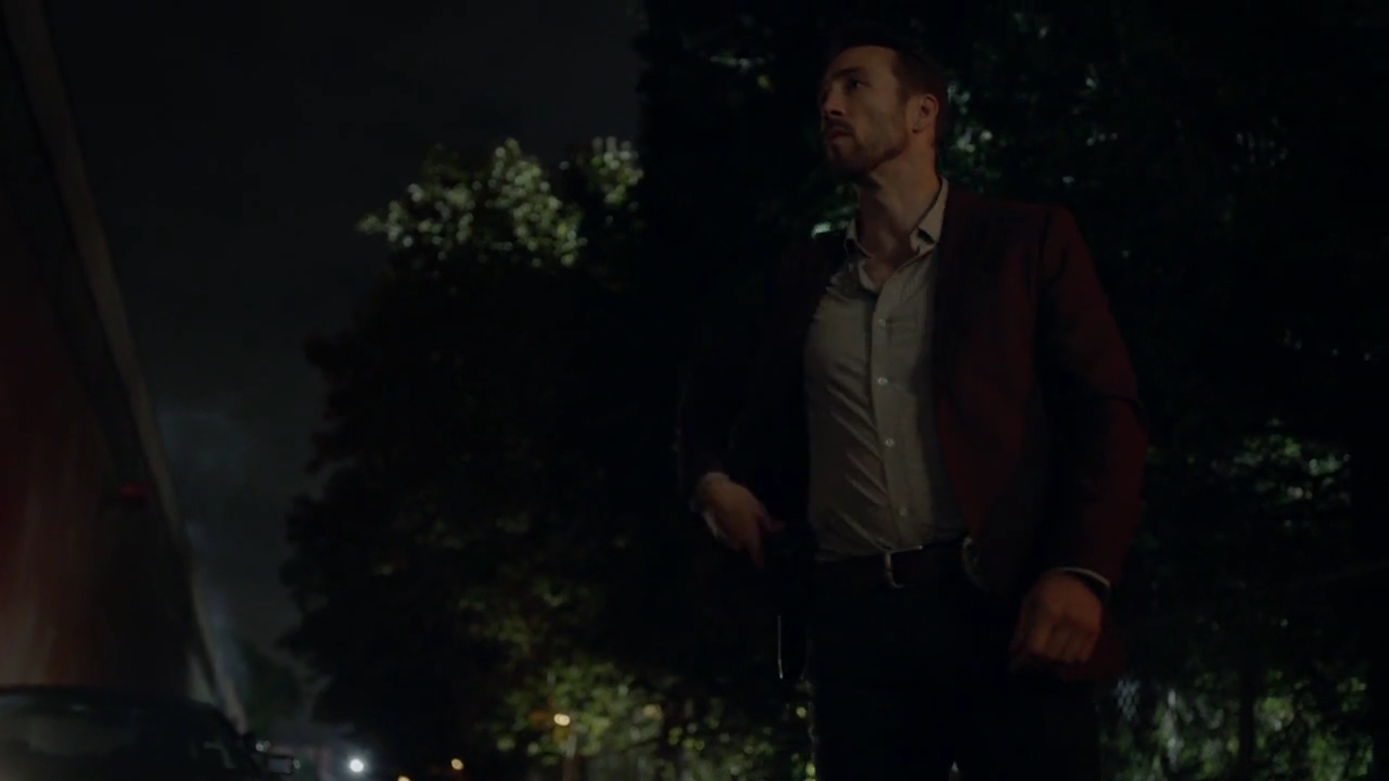 Charmed-Online-dot-nl_Charmed-1x04ExorciseYourDemons01928.jpg