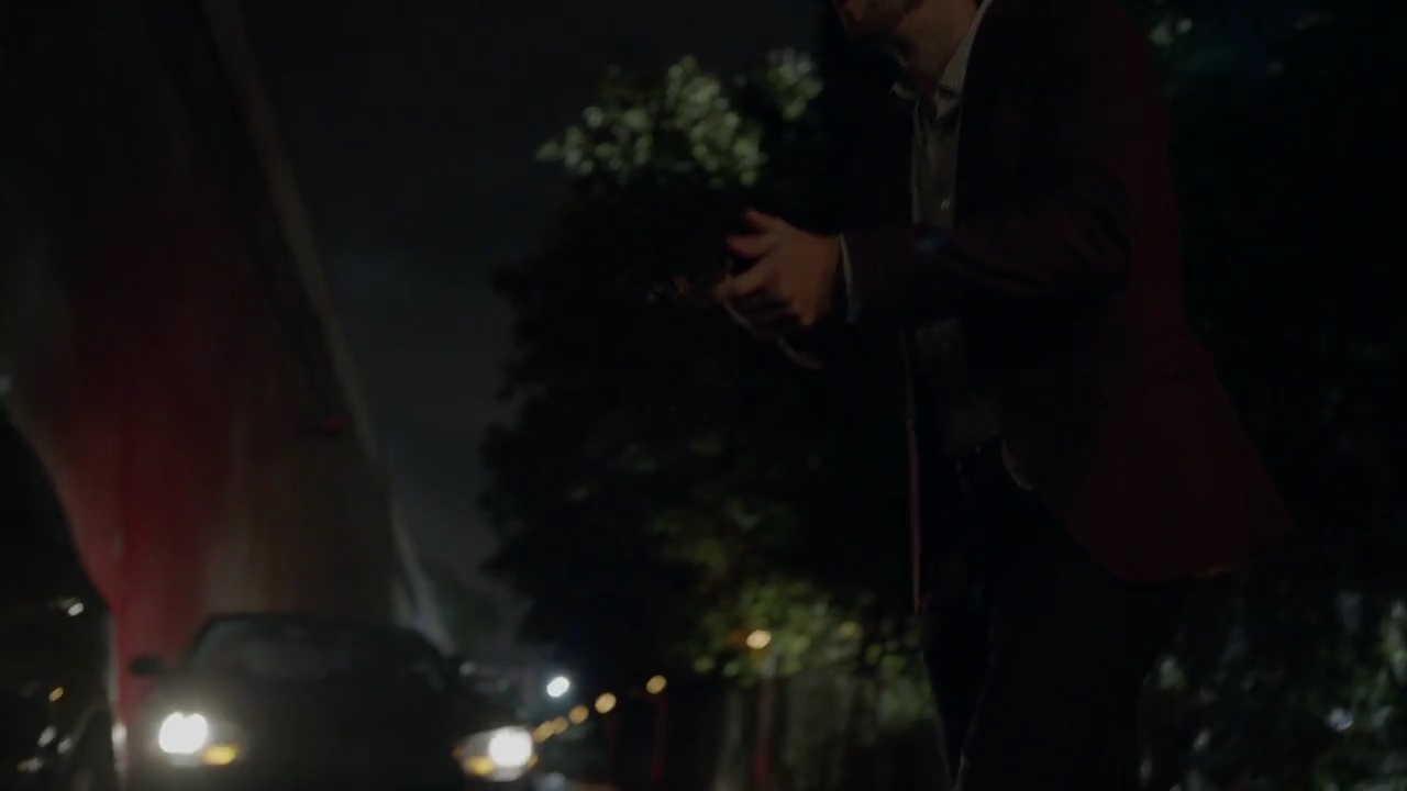 Charmed-Online-dot-nl_Charmed-1x04ExorciseYourDemons01931.jpg