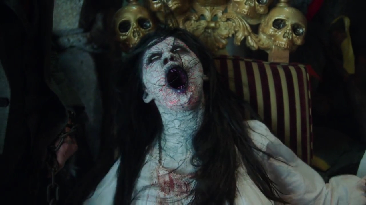Charmed-Online-dot-nl_Charmed-1x04ExorciseYourDemons01951.jpg