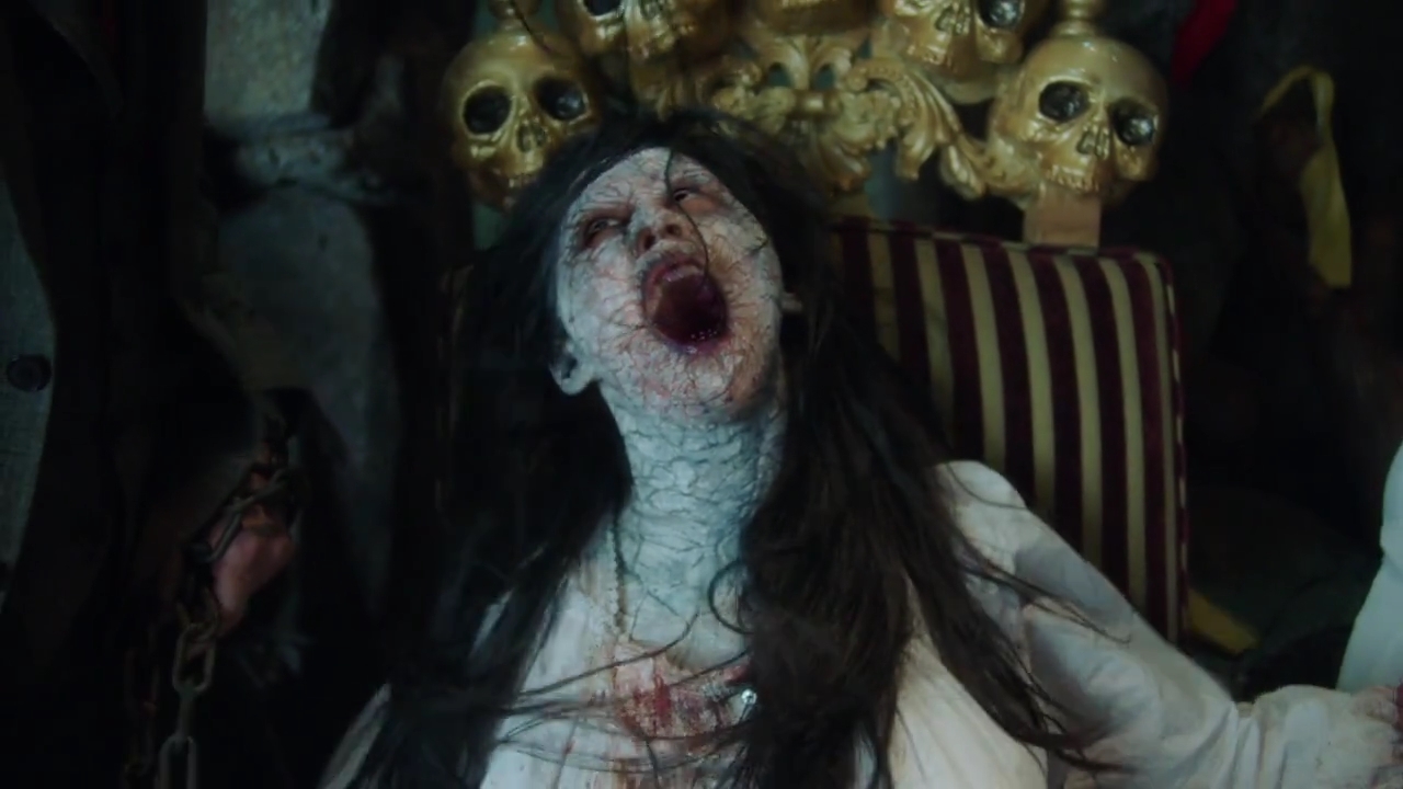 Charmed-Online-dot-nl_Charmed-1x04ExorciseYourDemons01952.jpg