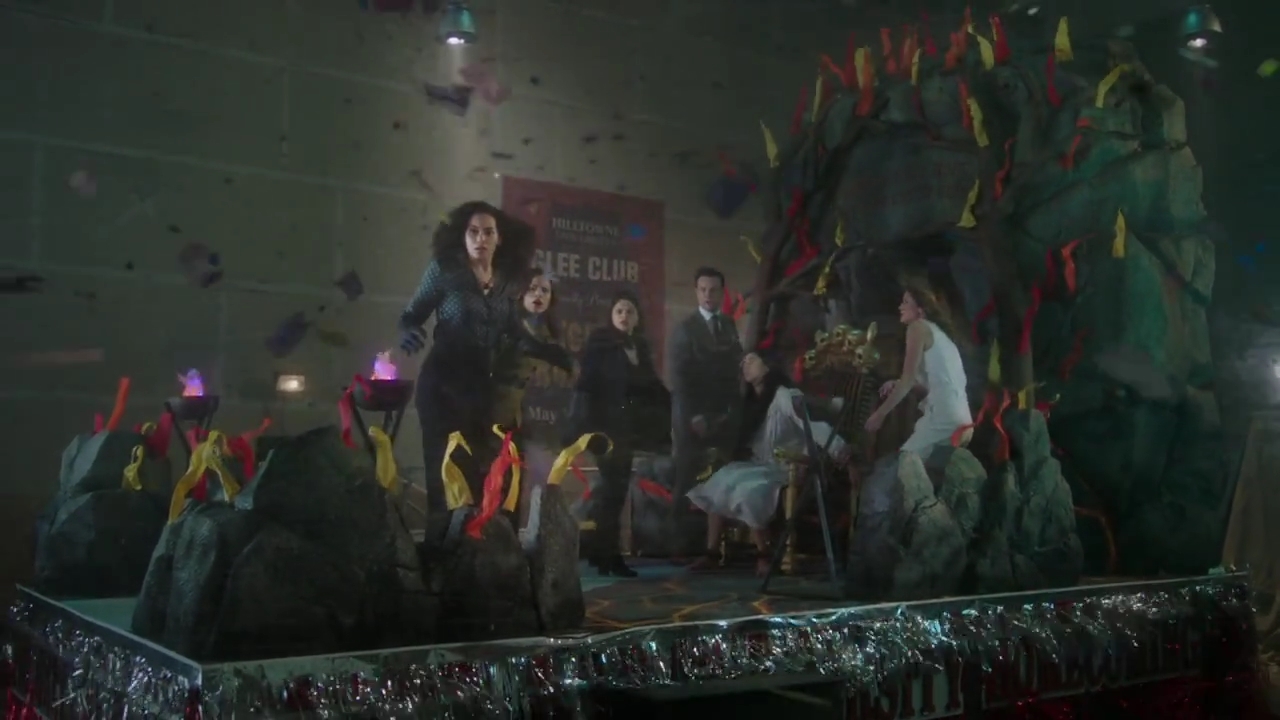 Charmed-Online-dot-nl_Charmed-1x04ExorciseYourDemons01958.jpg