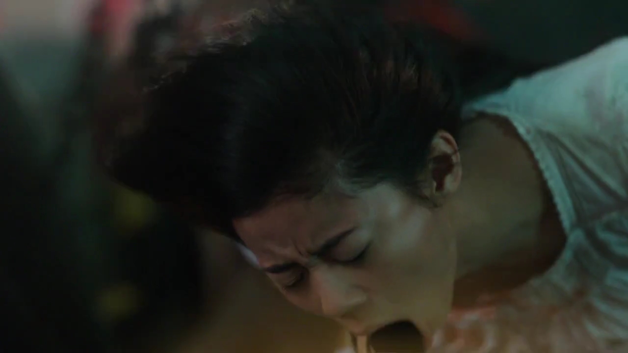 Charmed-Online-dot-nl_Charmed-1x04ExorciseYourDemons01972.jpg