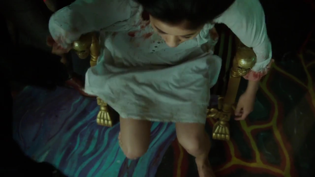 Charmed-Online-dot-nl_Charmed-1x04ExorciseYourDemons01977.jpg Charmed-Online-dot-nl_Charmed-1x04ExorciseYourDemons01977.jpg