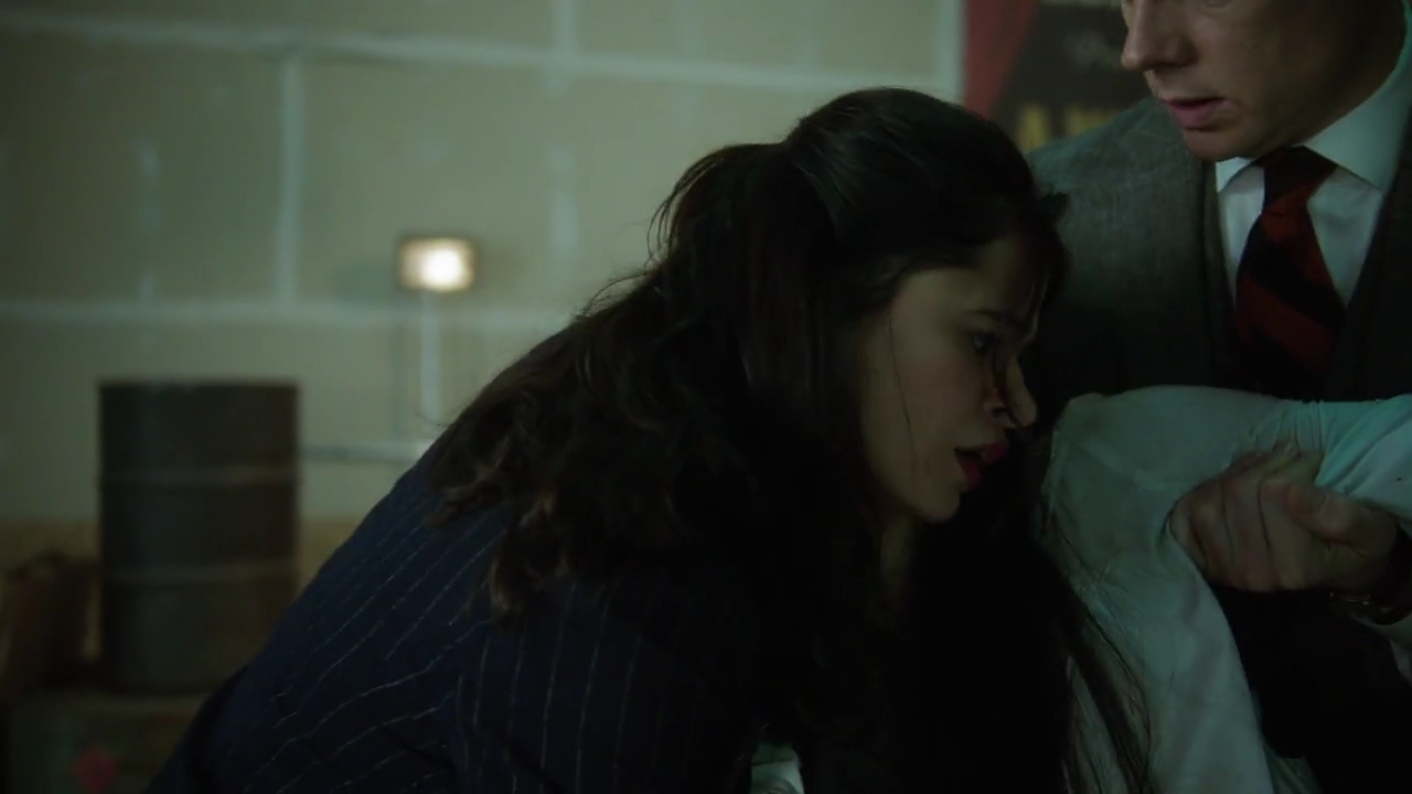 Charmed-Online-dot-nl_Charmed-1x04ExorciseYourDemons01981.jpg