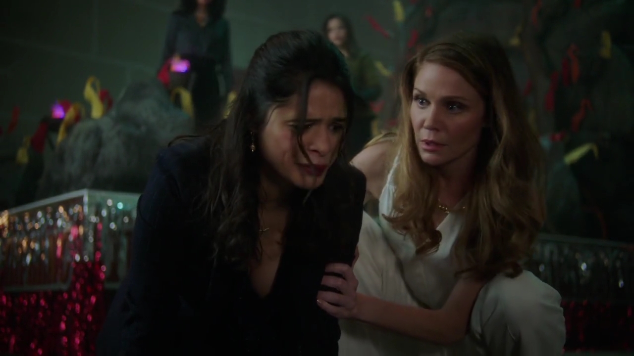 Charmed-Online-dot-nl_Charmed-1x04ExorciseYourDemons01996.jpg