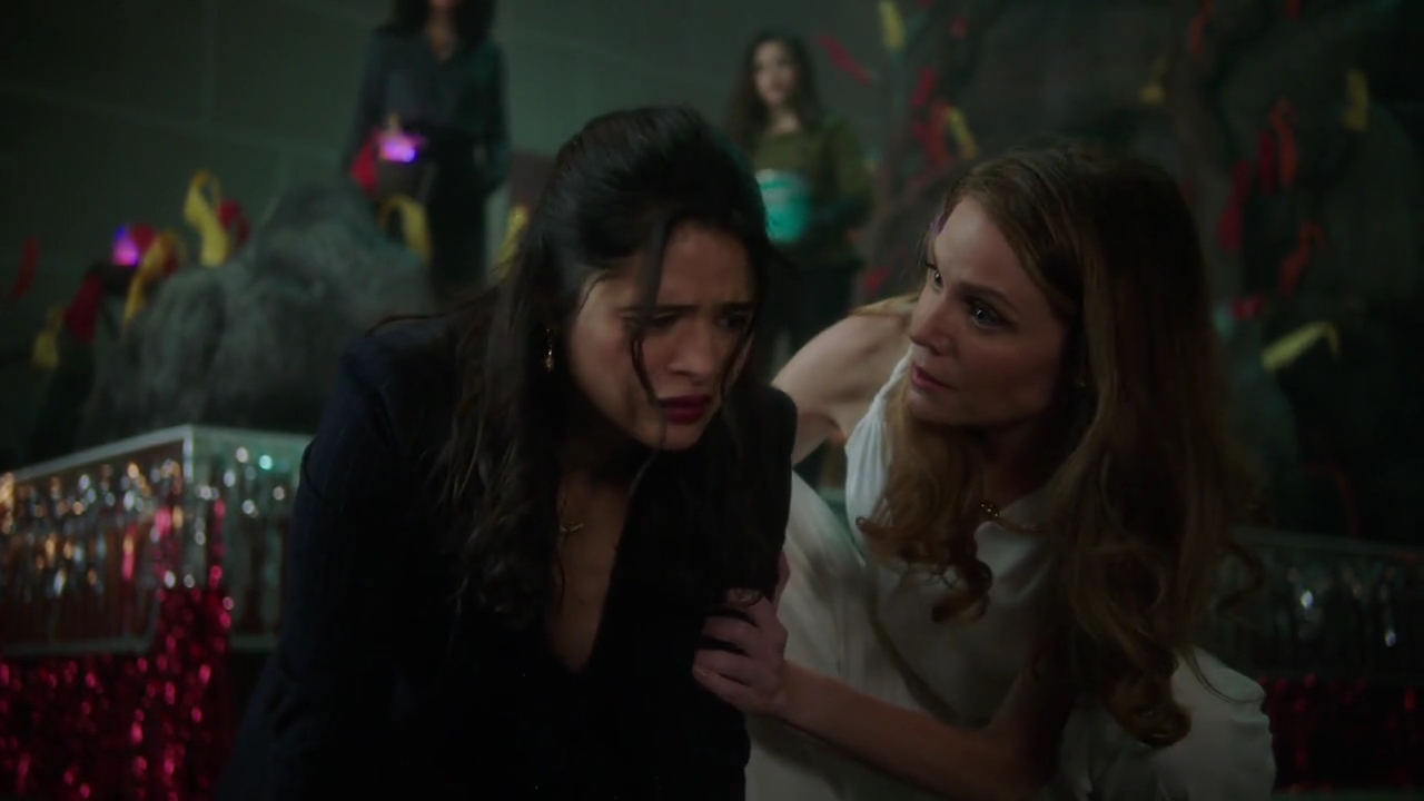 Charmed-Online-dot-nl_Charmed-1x04ExorciseYourDemons01998.jpg