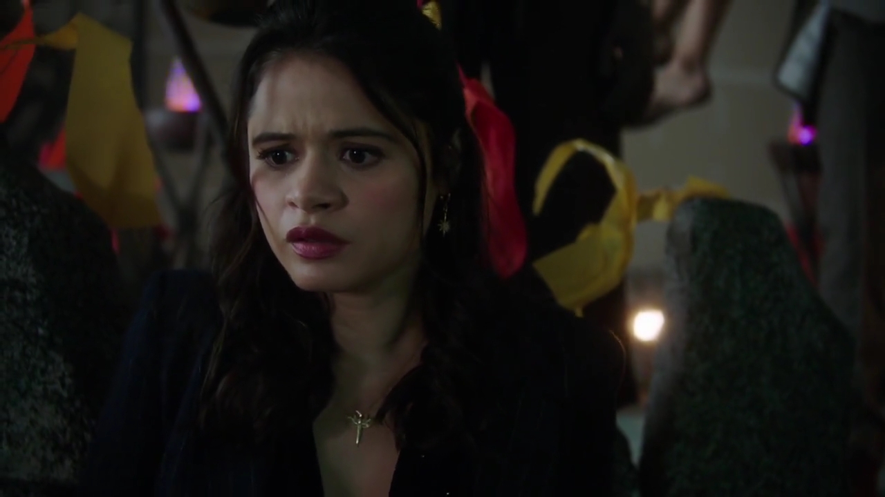Charmed-Online-dot-nl_Charmed-1x04ExorciseYourDemons02013.jpg