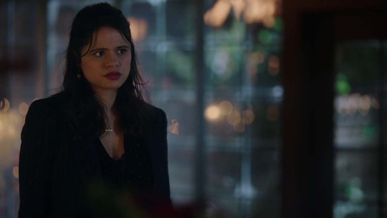 Charmed-Online-dot-nl_Charmed-1x04ExorciseYourDemons02045.jpg