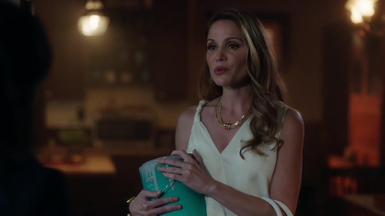 Charmed-Online-dot-nl_Charmed-1x04ExorciseYourDemons02048.jpg