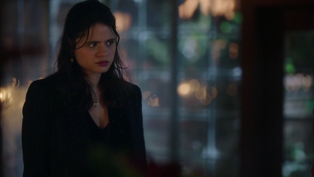 Charmed-Online-dot-nl_Charmed-1x04ExorciseYourDemons02052.jpg