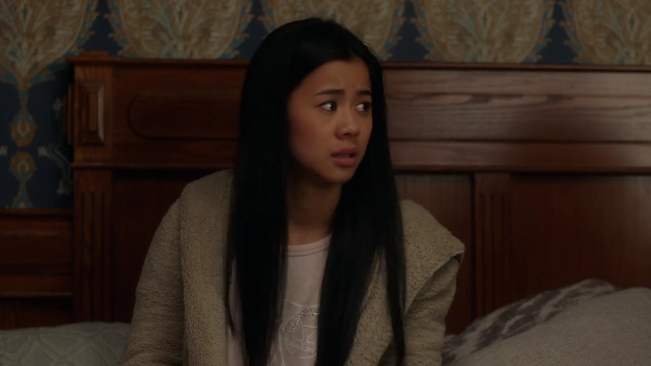 Charmed-Online-dot-nl_Charmed-1x04ExorciseYourDemons02075.jpg