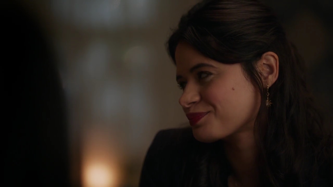 Charmed-Online-dot-nl_Charmed-1x04ExorciseYourDemons02095.jpg