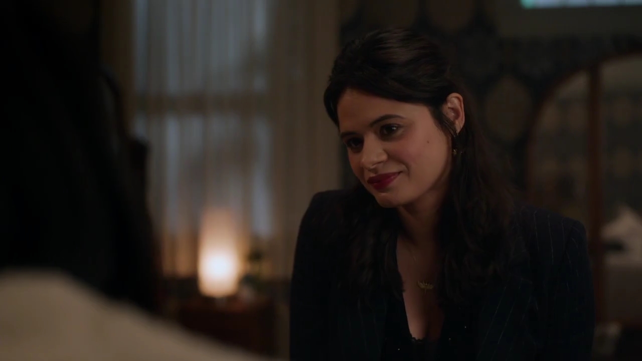 Charmed-Online-dot-nl_Charmed-1x04ExorciseYourDemons02098.jpg