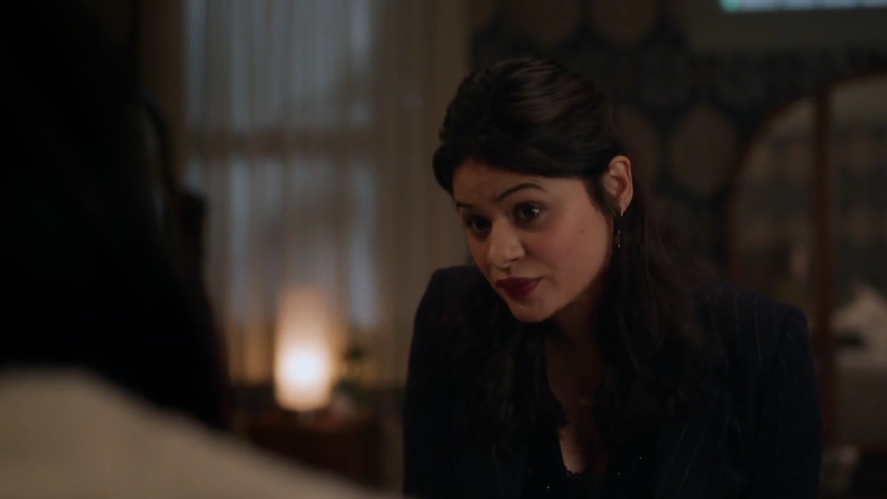 Charmed-Online-dot-nl_Charmed-1x04ExorciseYourDemons02101.jpg
