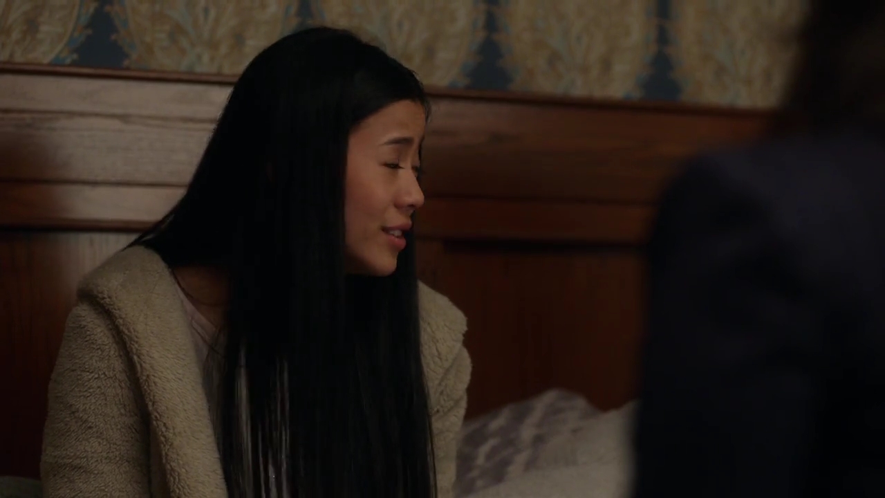 Charmed-Online-dot-nl_Charmed-1x04ExorciseYourDemons02107.jpg