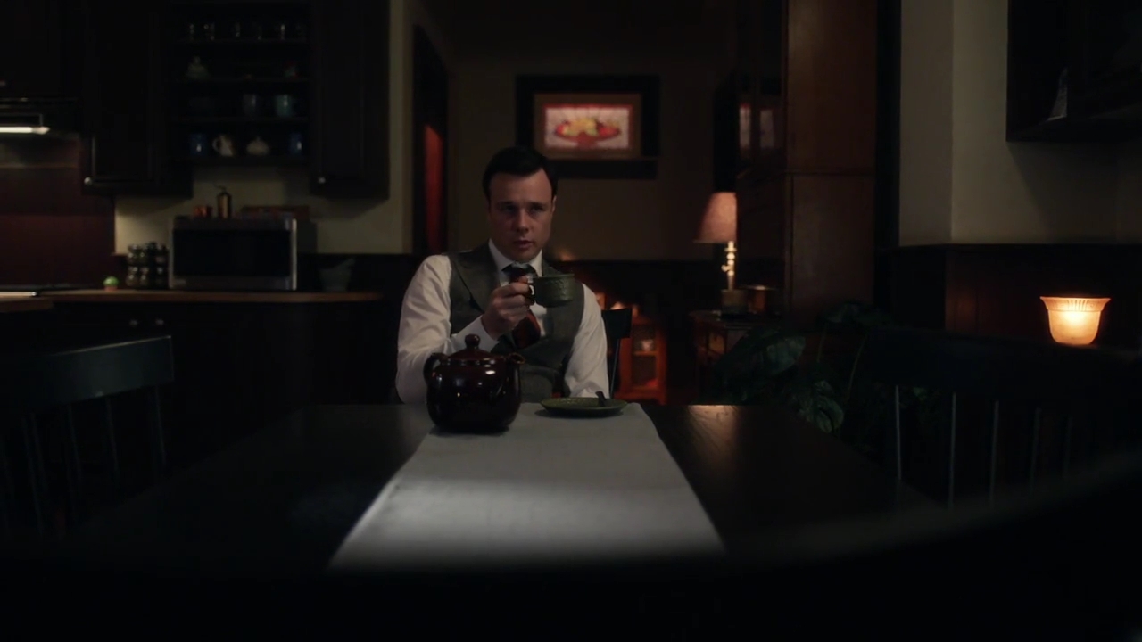 Charmed-Online-dot-nl_Charmed-1x04ExorciseYourDemons02128.jpg