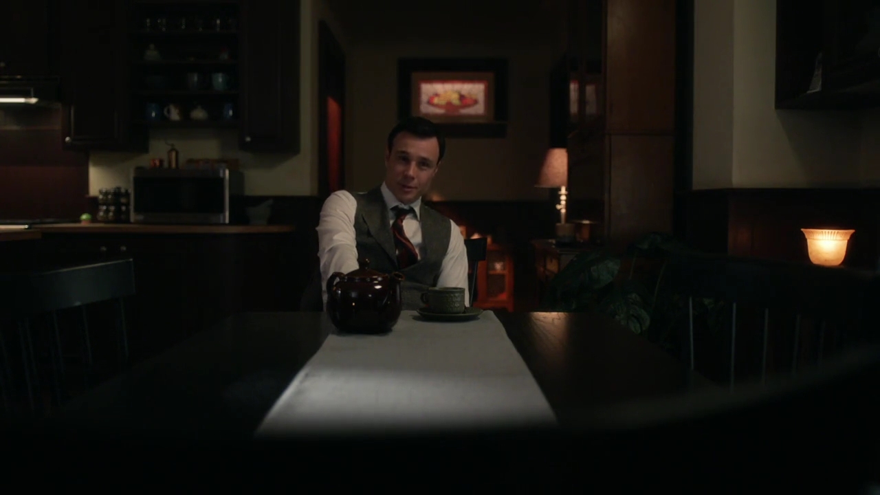 Charmed-Online-dot-nl_Charmed-1x04ExorciseYourDemons02137.jpg