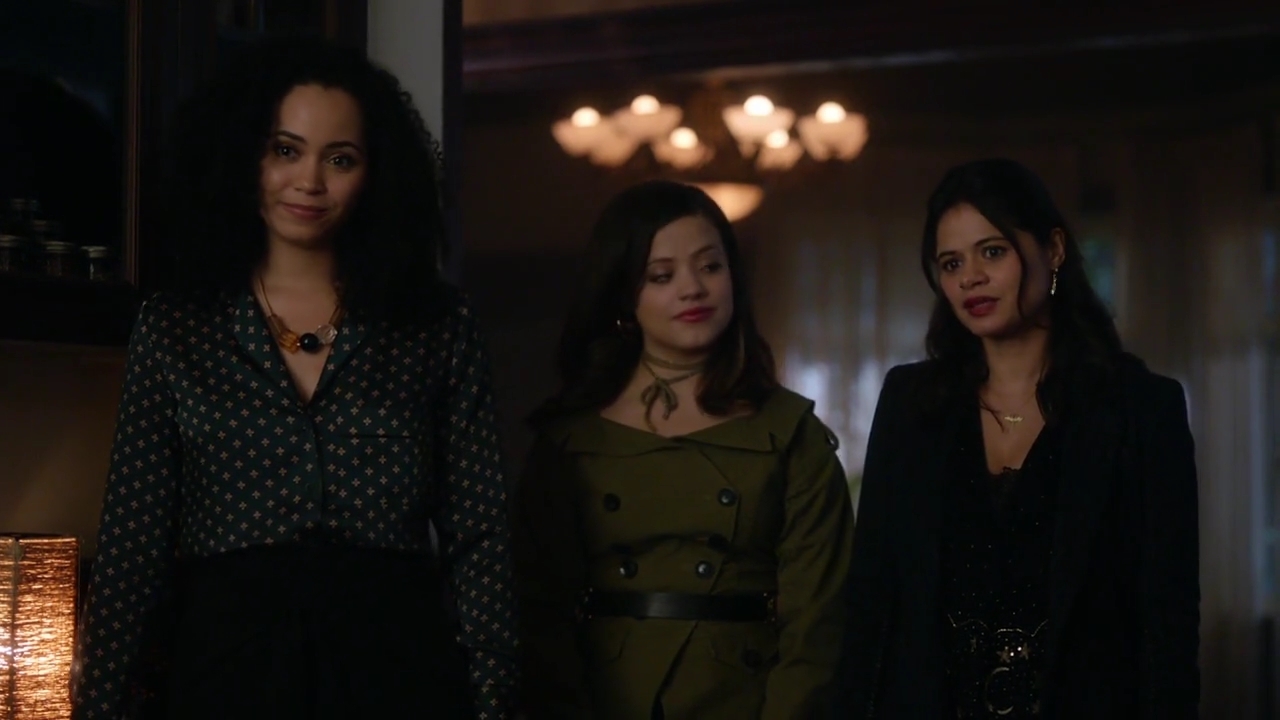 Charmed-Online-dot-nl_Charmed-1x04ExorciseYourDemons02140.jpg