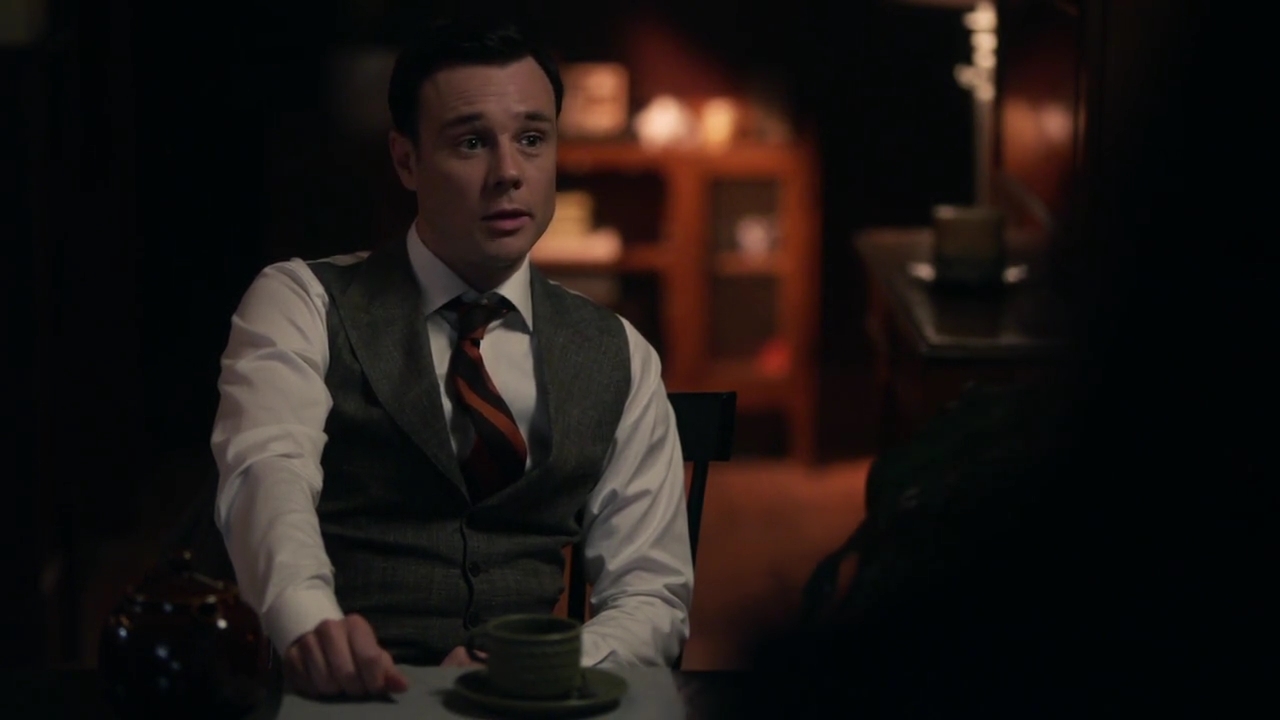 Charmed-Online-dot-nl_Charmed-1x04ExorciseYourDemons02146.jpg Charmed-Online-dot-nl_Charmed-1x04ExorciseYourDemons02146.jpg