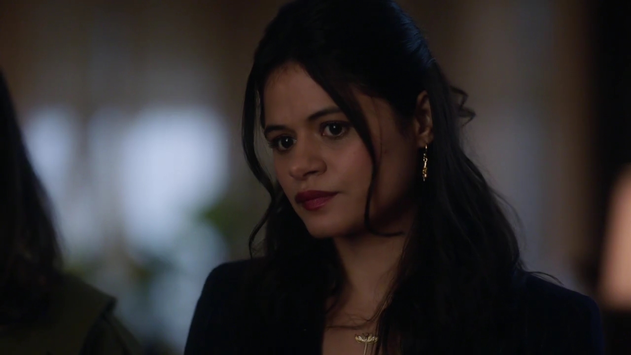 Charmed-Online-dot-nl_Charmed-1x04ExorciseYourDemons02151.jpg