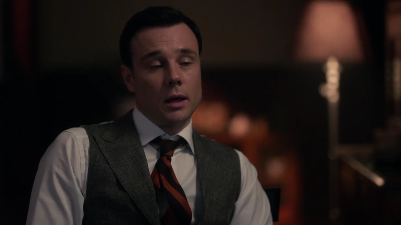 Charmed-Online-dot-nl_Charmed-1x04ExorciseYourDemons02154.jpg
