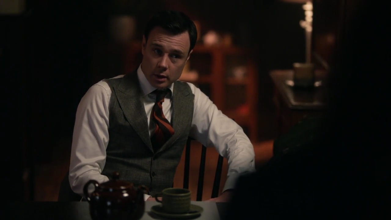 Charmed-Online-dot-nl_Charmed-1x04ExorciseYourDemons02167.jpg