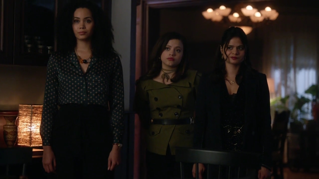 Charmed-Online-dot-nl_Charmed-1x04ExorciseYourDemons02181.jpg