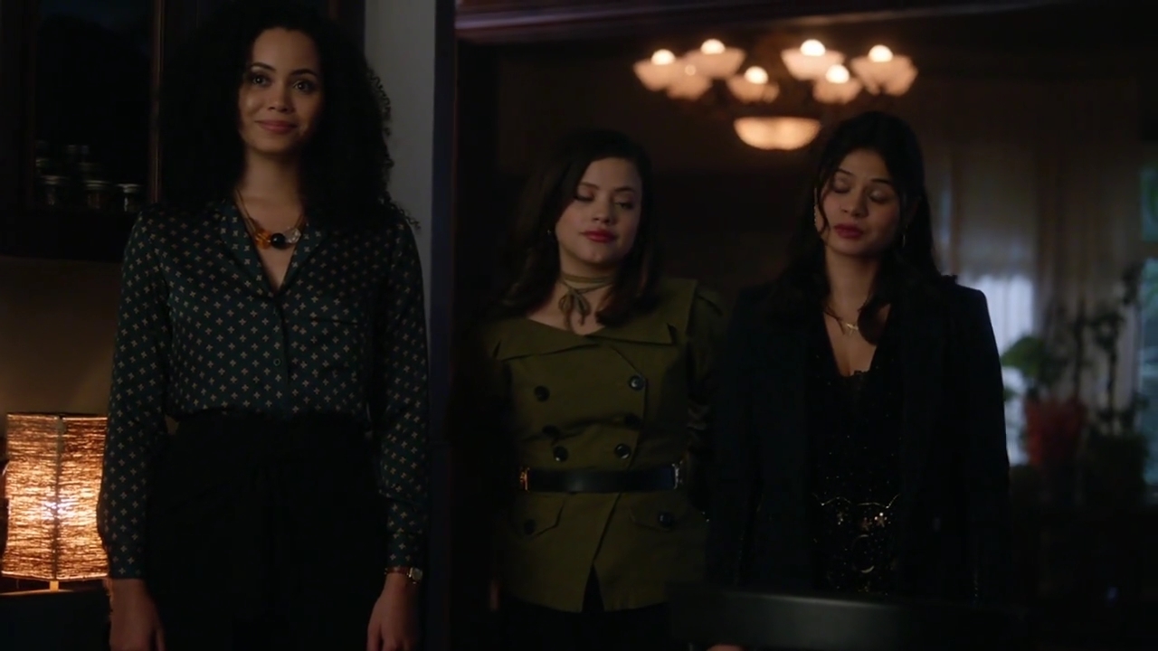 Charmed-Online-dot-nl_Charmed-1x04ExorciseYourDemons02184.jpg