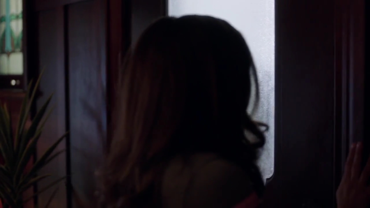 Charmed-Online-dot-nl_Charmed-1x04ExorciseYourDemons02197.jpg