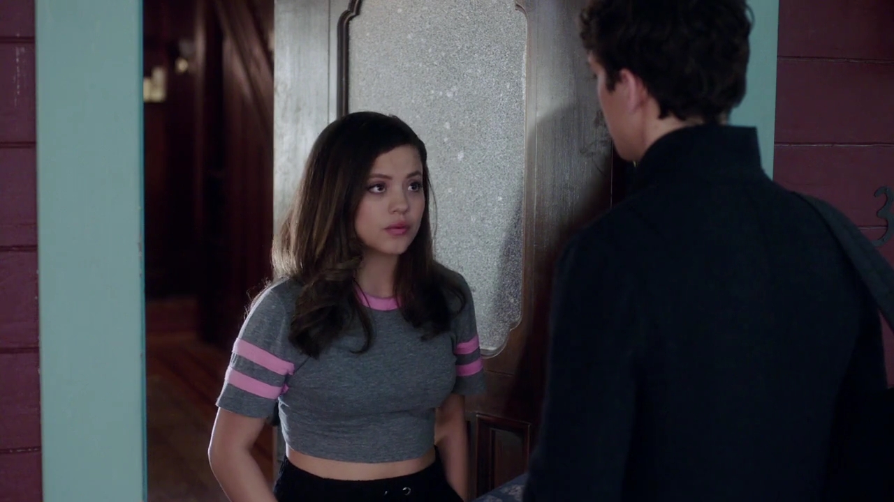 Charmed-Online-dot-nl_Charmed-1x04ExorciseYourDemons02218.jpg Charmed-Online-dot-nl_Charmed-1x04ExorciseYourDemons02218.jpg