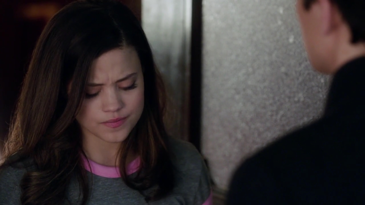Charmed-Online-dot-nl_Charmed-1x04ExorciseYourDemons02226.jpg