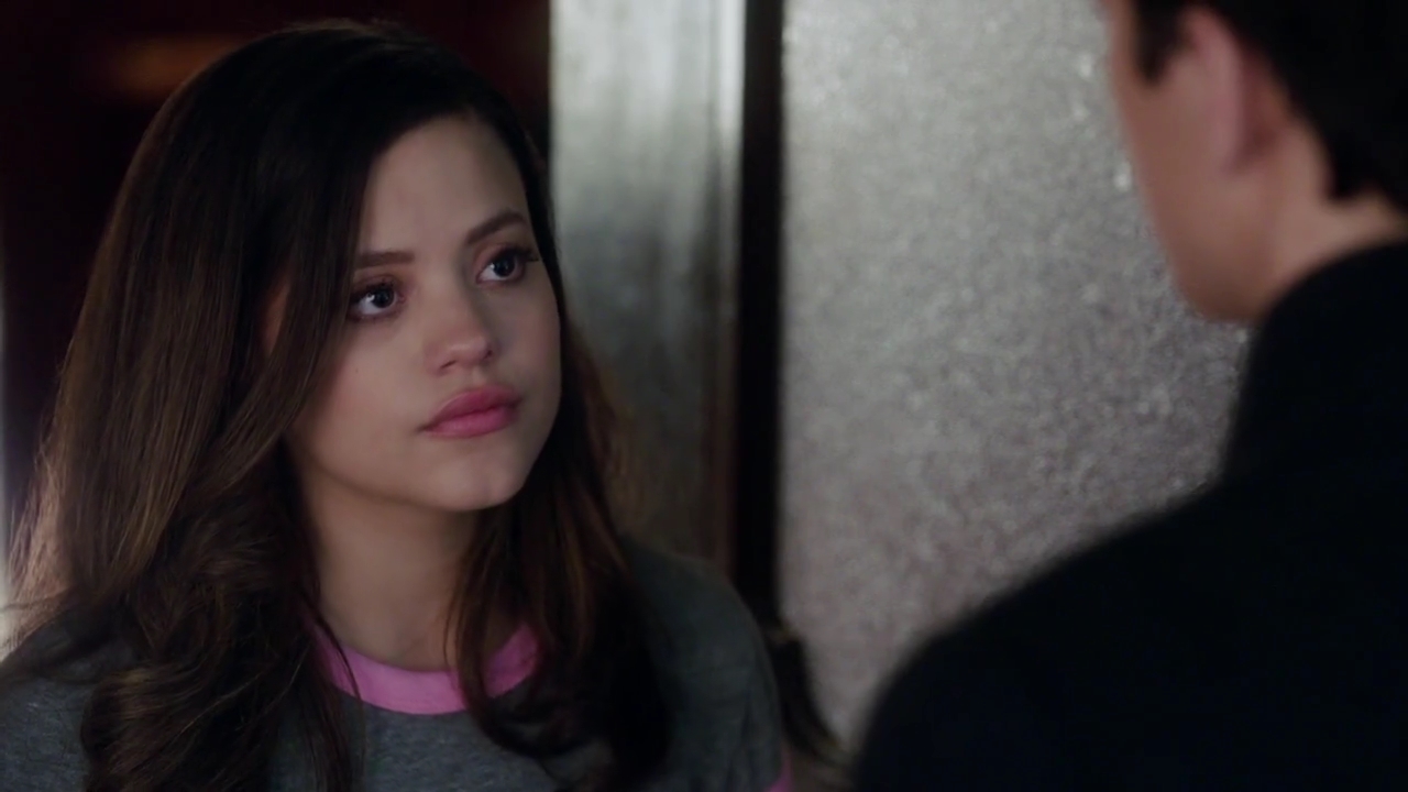 Charmed-Online-dot-nl_Charmed-1x04ExorciseYourDemons02239.jpg